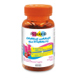 pediakid vit.d3 60ors.