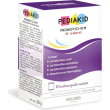 probiotici 10m - integratore di probiotici 10 bustine