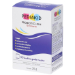 pediakid probiotici-10m bustine 20 g polvere per soluzione orale
