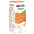 pediakid 22 vitamine/oligoelem