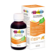 pediakid 22 vitamine/oligoelem s