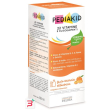 pediakid 22 vitamine e oligoelementi sciroppo 125 ml