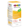 pediakid appetito tono sciroppo 125ml