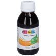 pediakid sciroppo tono 125 ml
