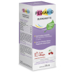 pediakid sonno sciroppo 125ml
