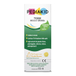 laboratoires ineldea pediakid - tosse secca e grassa sciroppo bambini 125ml