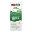 pediakid tosse secca/grassa