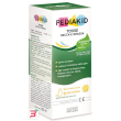 pediakid tosse secca e grassa sciroppo 125 ml