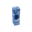 hylo gel collir ialuron 0,2% gmm