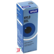 hylo gel collirio lubrificante acido ialuronico 0,2% 10 ml