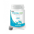 petmod intestinal fibre - mangime complementare per la funzionalità intestinale 100 gr