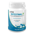 petmod intestinal fibre 100 g g polvere per soluzione orale