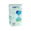 lopiglik integratore per il controllo del dismetabolismo 40 compresse - eg