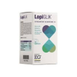 lopiglik 40 compresse (scad.10/2026) integratore per il colesterolo