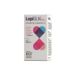 lopiglik plus 40 compresse - integratore per il controllo del colesterolo