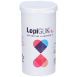 lopiglick plus compresse 45,2 g