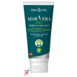 aloe vera crema 3 in 1 bio aiab 200 ml