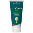 erba vita aloe vera gel bio 200ml