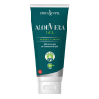 erba vita aloe vera gel bio 200 ml
