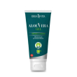 erba vita aloe vera gel bio 200ml