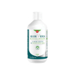 aloe vera succo e polpa 1000ml
