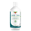 aloe vera succo e polpa 1000ml