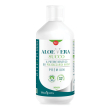 aloe vera succo premium 1000 ml