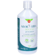 erba vita aloe vera succo premium 1l