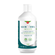 aloe vera succo premium 1ltebv