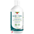 aloe vera succo premium 1000 ml