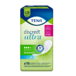 tena pannolone sagomato discreet ultra normal 16 pezzi