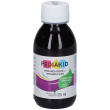 pediakid immuno forte sciroppo 125 ml ml