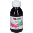 pediakid naso gola sciroppo 125 ml ml