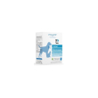 dite small - integratore per animali di piccola taglia 20 bustine da 2,5 gr