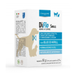 dite small 2bust 2,5g