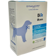 dite medium - integratore per animali fino a 20 kg - 20 bustine