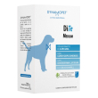 dite medium 20bust 10g