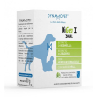 digea i small 20 bustine - mangime complementare per cani e gatti
