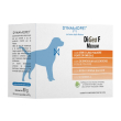 digea f medium 20 bust.4g