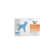 digea f medium 20 bustine da 4 g 20x4 g polvere per soluzione orale