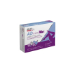 admicroven integratore per il microcircolo 30 compresse