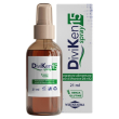 diviken 15 - integratore di vitamine d3 e k2 spray orale 21 ml