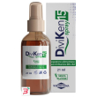 diviken 15 spray 21 ml