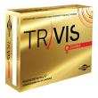 wikenfarma trivis donna, 30 capsule