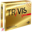 trivis donna 30 capsule