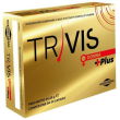 trivis - donna plus integratore per alopecia confezione 30 capsule