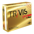 trivis donna plus 30cps