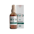 sebo evo spray 100 ml - integratore di biotina