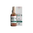 sebo evo spray 100 ml