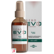sebo evo spray 100 ml